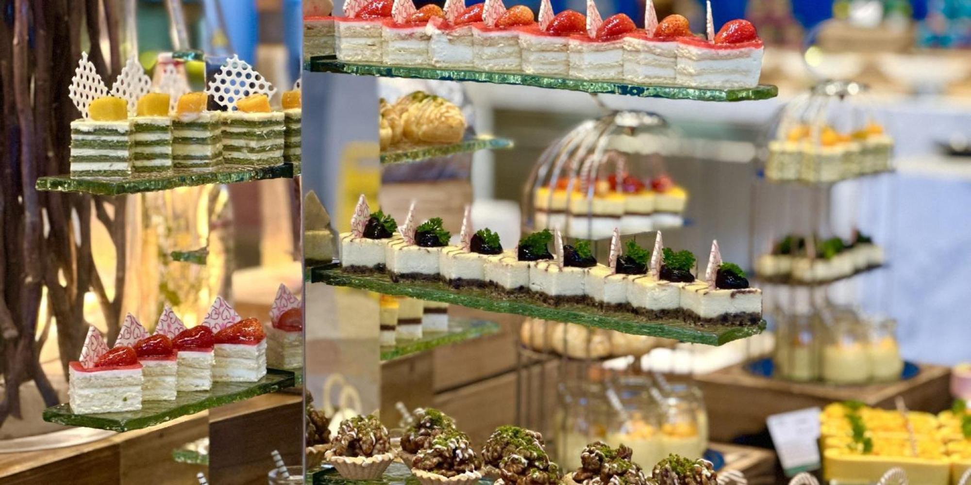 Holiday Inn Haikou West Coast By Ihg Екстериор снимка